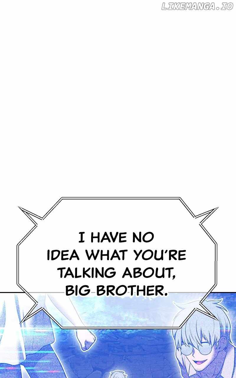 plus 99 Wooden stick Chapter 148 53